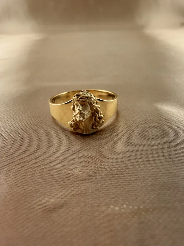 Joia fabricada pela Danillo Jewelers, foto 5