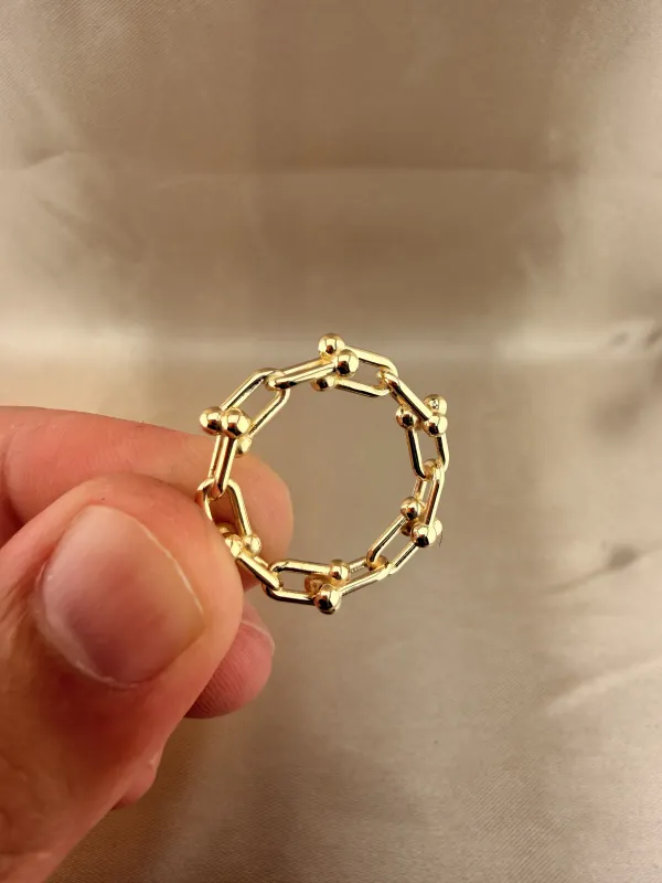 Joia fabricada pela Danillo Jewelers, foto 10