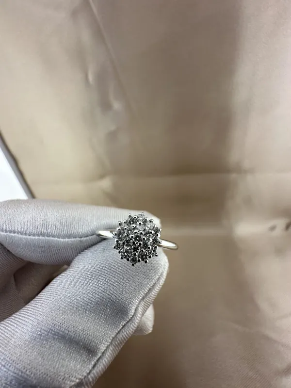Joia fabricada pela Danillo Jewelers, foto 15