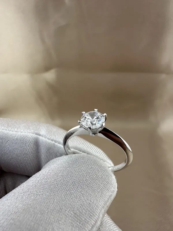 Joia fabricada pela Danillo Jewelers, foto 16