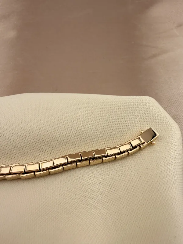 Joia fabricada pela Danillo Jewelers, foto 18