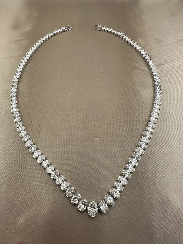 Joia fabricada pela Danillo Jewelers, foto 30