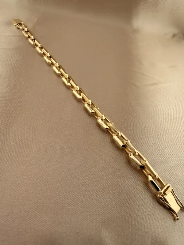 Joia fabricada pela Danillo Jewelers, foto 43