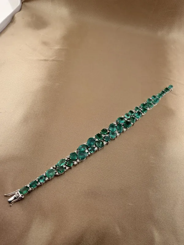 Joia fabricada pela Danillo Jewelers, foto 44