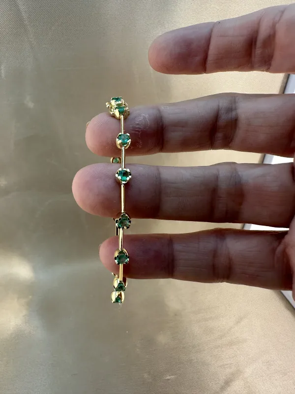 Joia fabricada pela Danillo Jewelers, foto 66